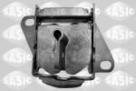 SASIC Uloženie, motor SASIC 4001383 (4001383)