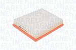 Magneti Marelli Vzduchový filter MAGNETI MARELLI 71762404 (71762404)