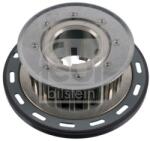 Febi Bilstein Ozubené koleso kľukového hriadeľa FEBI BILSTEIN 39099 (39099)