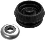 LEMFÖRDER Sada na opravu, oporné ložisko pružiacej jednotky LEMFÖRDER 31402 01 (31402 01)