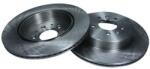 MAXGEAR Brzdový kotúč MAXGEAR 19-2254 (19-2254)
