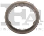 FA1 Tesniaci krúżok pre výfuk. trubku FA1 112-958 (112-958)