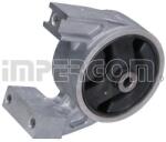 Original Imperium Uloženie, motor ORIGINAL IMPERIUM 70719 (70719)