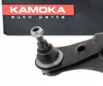 Kamoka 9050117 9050117