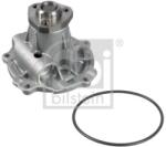 Febi Bilstein Vodné čerpadlo, chladenie motora FEBI BILSTEIN 09757 (09757)