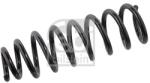 Febi Bilstein Pružina podvozku FEBI BILSTEIN 47236 (47236)