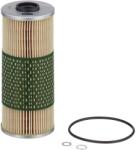 Mann-filter Olejový filter MANN-FILTER H 952 x (H 952 x)