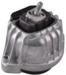 TEDGUM Uloženie, motor TEDGUM 00088490 (00088490)