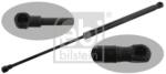 Febi Bilstein Pneumatická pružina kufor/ložný priestor FEBI BILSTEIN 34113 (34113)