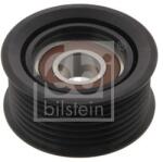 Febi Bilstein Vratná/vodiaca kladka rebrovaného klinového remeňa FEBI BILSTEIN 30260 (30260)