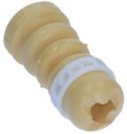 MAXGEAR Doraz, pruženie MAXGEAR 72-4268 (72-4268)