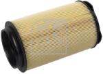 Febi Bilstein Vzduchový filter FEBI BILSTEIN 108968 (108968)
