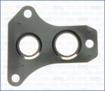 AJUSA Tesnenie, AGR-Ventil AJUSA 01037700 (01037700)