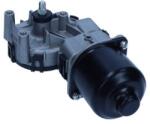 MaXgear Motor stieračov MAXGEAR 57-0413 (57-0413)