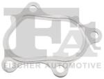 FA1 Tesnenie výfukovej trubky FA1 770-910 (770-910)