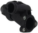 KAMOKA Termostat chladenia KAMOKA 7710297 (7710297)