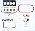 AJUSA Kompletná sada tesnení motora AJUSA 50362000 (50362000)