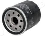 JAPANPARTS Olejový filter JAPANPARTS FO-210S (FO-210S)