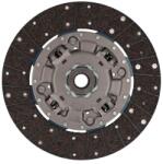 KAMOKA Spojková lamela KAMOKA DC262 (DC262)