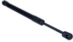 MAXGEAR Pneumatická pružina kufor/ložný priestor MAXGEAR 12-0073 (12-0073)
