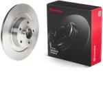 BREMBO Brzdový kotúč BREMBO 08. A826.47 (08.A826.47)