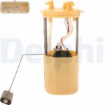 DELPHI Palivová dopravná jednotka DELPHI FG2393-12B1 (FG2393-12B1)