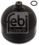 Febi Bilstein Tlakový zásobník, Brzdový systém FEBI BILSTEIN 01817 (01817)