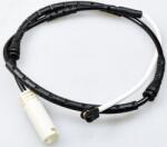 Denckermann Výstražný kontakt, opotrebenie brzdového obloženia DENCKERMANN B170062 (B170062)