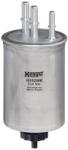 Hengst Filter Palivový filter HENGST FILTER H192WK (H192WK)