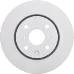 Bosch Brzdový kotúč BOSCH 0 986 479 B91 (0 986 479 B91)