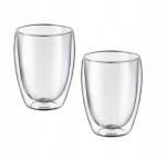 Ambition 2 db-os Mia thermo pohár szett 350 ml (96853)