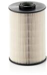 Mann-filter Palivový filter MANN-FILTER PU 937 x (PU 937 x)