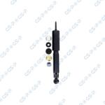 GSP Tlmič pérovania GSP 32102970 (32102970)