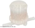BLUE PRINT Filtr Paliwa Mazda (adm52301)