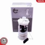 ESEN SKV Palivová dopravná jednotka ESEN SKV 02SKV812 (02SKV812)