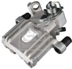 Febi Bilstein Brzdový strmeň FEBI BILSTEIN 179129 (179129)