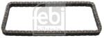 Febi Bilstein Rozvodová reťaz FEBI BILSTEIN 40810 (40810)