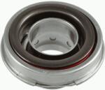 SACHS Vysúvacie ložisko SACHS 3151 831 001 (3151 831 001)