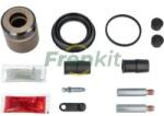 FRENKIT Opravná sada brzdového strmeňa FRENKIT 752389 (752389)