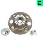 OPTIMAL Súprava ložísk kolesa OPTIMAL 912126 (912126)