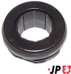 JP GROUP Vysúvacie ložisko JP GROUP 1130300200 (1130300200)