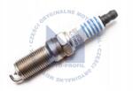 Ford OE Szikragyertya Ford Mondeo IV 2.0 Scti 2010-2015