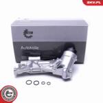ESEN SKV Chladič motorového oleja ESEN SKV 31SKV177 (31SKV177)