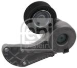 Febi Bilstein Napinák rebrovaného klinového remeňa FEBI BILSTEIN 33716 (33716)