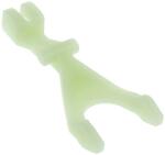 AS-PL Páka sýtiča karburátora AS-PL SL3006 (SL3006)