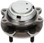 KAVO PARTS Súprava ložísk kolesa KAVO PARTS WBH-6524 (WBH-6524)