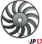 JP GROUP Ventilátor chladenia motora JP GROUP 1199102900 (1199102900)