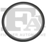 FA1 Tesniaci krúżok pre výfuk. trubku FA1 761-913 (761-913)