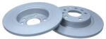 MAXGEAR Brzdový kotúč MAXGEAR 19-0813MAX (19-0813MAX)
