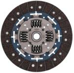 KAMOKA Spojková lamela KAMOKA DC085 (DC085)